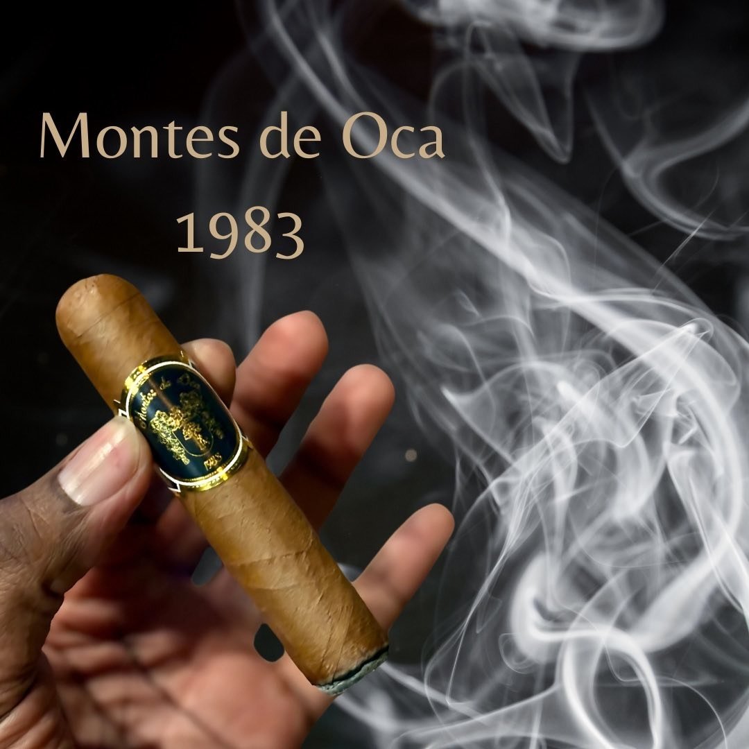 Montes de Oca