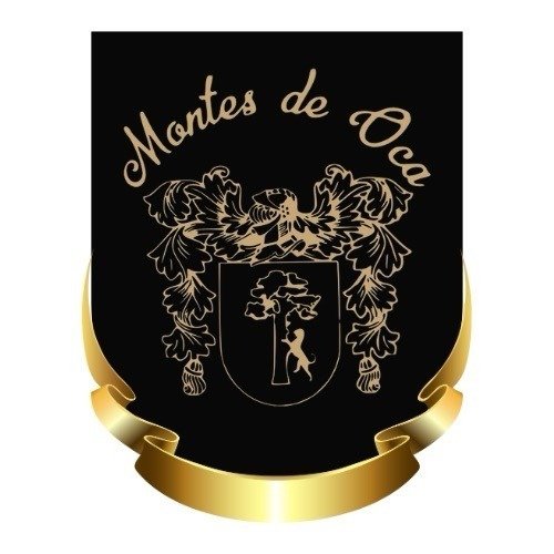 Montes de Oca