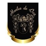 Montes de Oca
