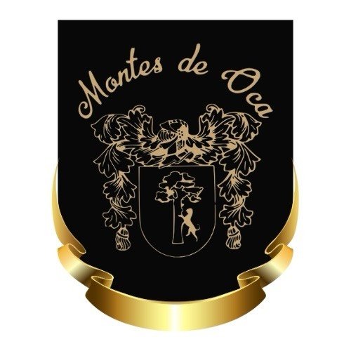 Montes de Oca